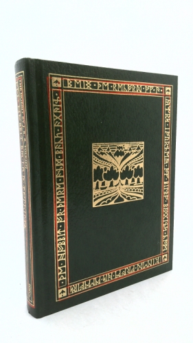 Actual Product Display Primary Cover