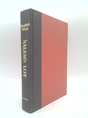 Actual Product Display Primary Cover