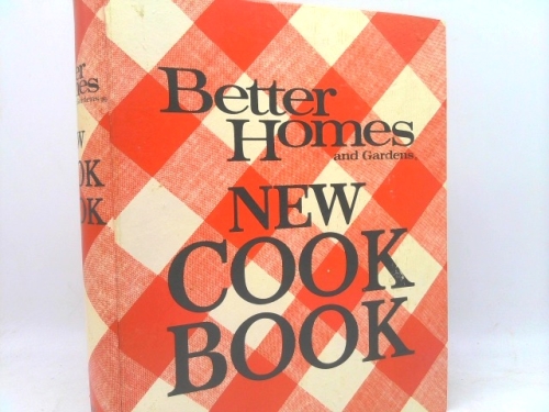 Actual Product Display Primary Cover