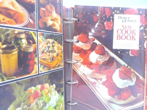 Actual Product Display 2