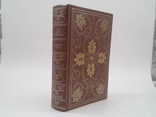 Actual Product Display Primary Cover
