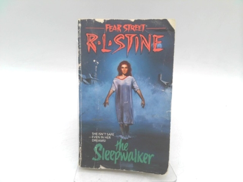 Actual Product Display Primary Cover