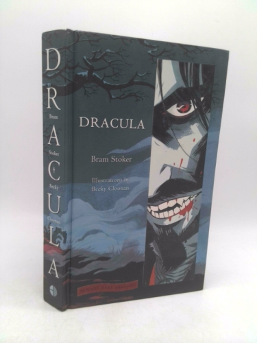 Actual Product Display Primary Cover
