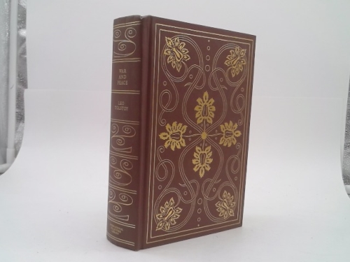 Actual Product Display Primary Cover