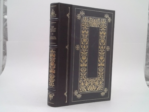 Actual Product Display Primary Cover