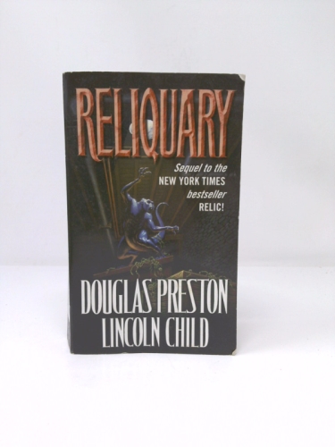 Actual Product Display Primary Cover