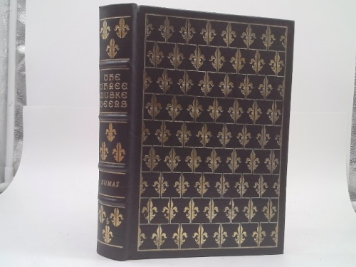 Actual Product Display Primary Cover