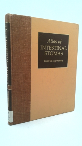 Atlas of Intestinal Stomas