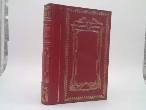 Actual Product Display Primary Cover
