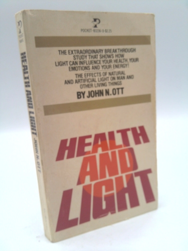 Health and Light