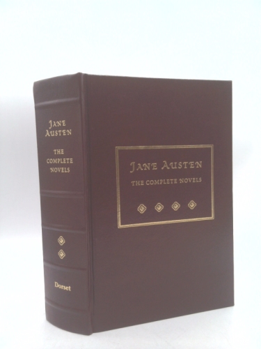 Actual Product Display Primary Cover