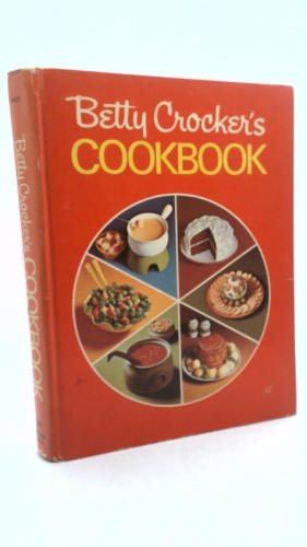 Actual Product Display Primary Cover