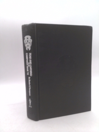 Actual Product Display Primary Cover