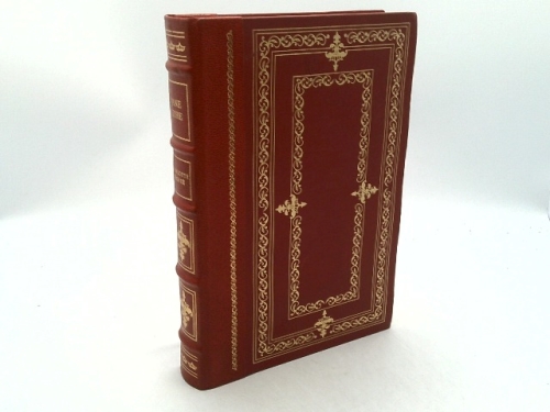 Actual Product Display Primary Cover