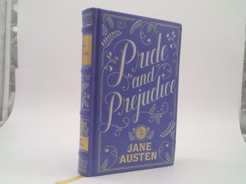 Actual Product Display Primary Cover