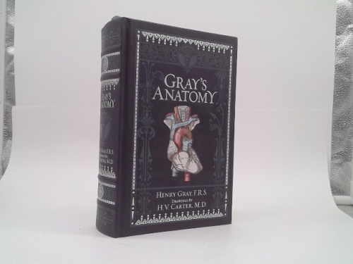 Actual Product Display Primary Cover