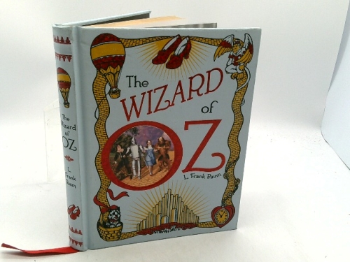 Actual Product Display Primary Cover