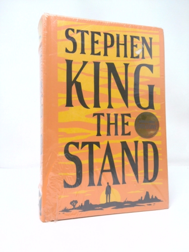 Actual Product Display Primary Cover