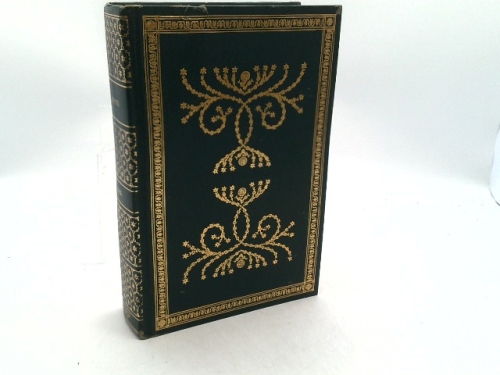 Ghosts a Treasury of Chilling Tales Old and New( International Collectors Library)