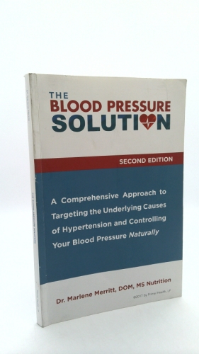 Actual Product Display Primary Cover