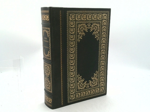 Actual Product Display Primary Cover