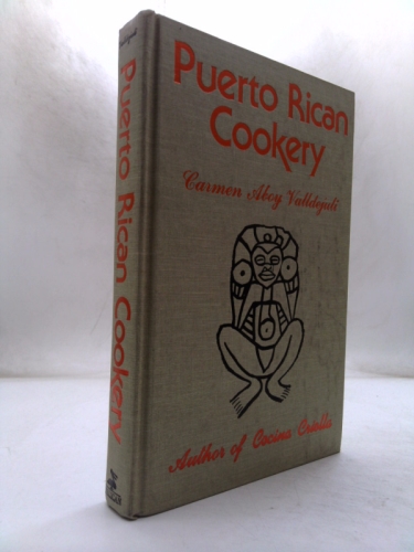 Actual Product Display Primary Cover