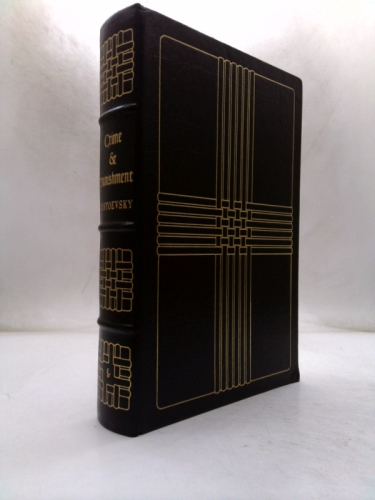 Actual Product Display Primary Cover