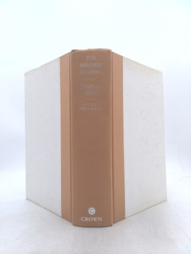 Actual Product Display 4