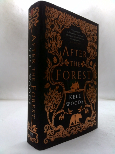 After the Forest