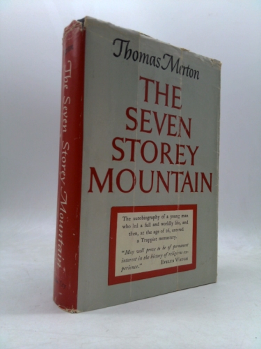 Actual Product Display Primary Cover
