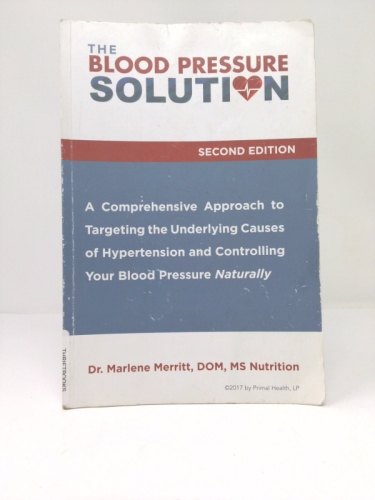 Actual Product Display Primary Cover