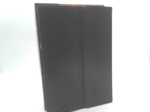 Actual Product Display Primary Cover