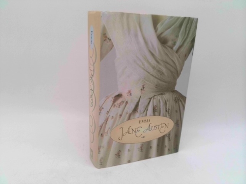 Actual Product Display Primary Cover