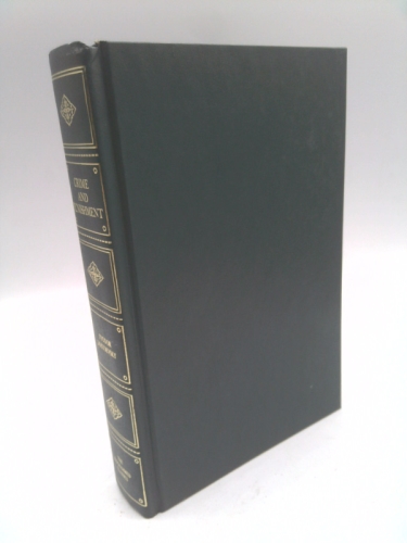 Actual Product Display Primary Cover