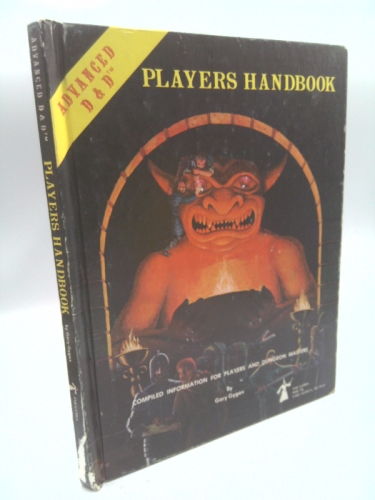 Actual Product Display Primary Cover
