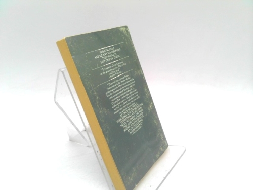 Actual Product Display 2