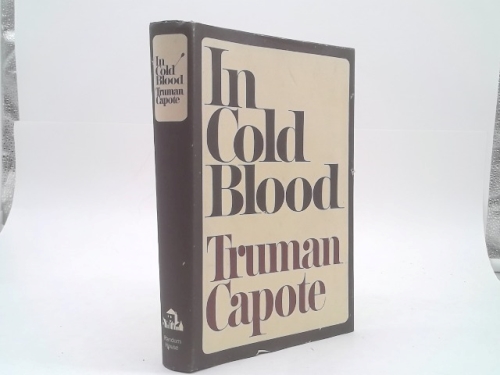 Actual Product Display Primary Cover