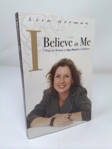 I Believe in Me