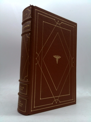 Actual Product Display Primary Cover