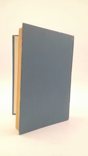 Actual Product Display 4