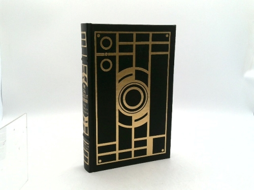 Actual Product Display Primary Cover