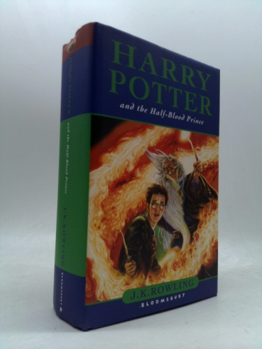 Actual Product Display Primary Cover