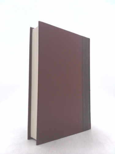 Actual Product Display 2