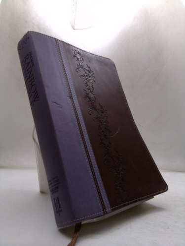 Actual Product Display Primary Cover