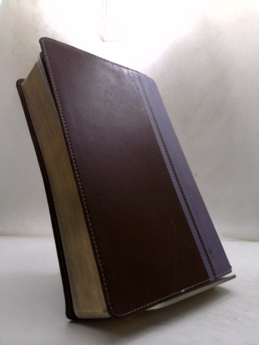 Actual Product Display 2