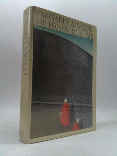 The Handmaid's Tale