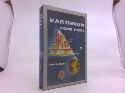 Actual Product Display Primary Cover