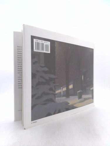 Actual Product Display 2