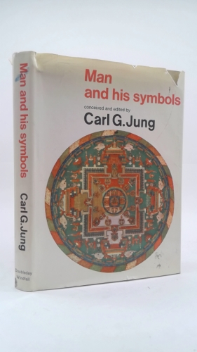 Man and His Symbols
