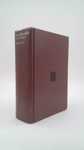 Actual Product Display Primary Cover